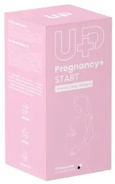 up-pregnancy-start-up-health-pharma