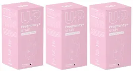 zestaw-3x-up-pregnancy-start-up-health-pharma