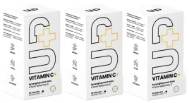 up-health-pharma-up-vitamin-c-zmeczenie-wchlanianie-zelaza-lagodna-forma