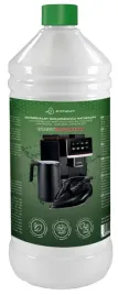 aromatum-uniwersalny-odkamieniacz-naturalny-green-power-clean-1000ml