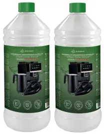 2x-aromatum-odkamieniacz-1l-green-power-clean-skuteczny-czajnik-agd