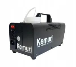generator-suchej-mgly-dymownica-do-dezynfekcji-klimatyzacji-pojazdow-kemuri