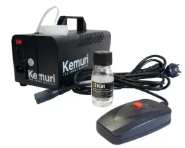 urzadzenie-do-dezynfekcji-klimatyzacji-auta-dymownica-termiczna-hvac-kemuri