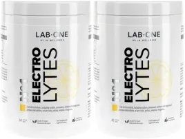 2-x-lab-one-n1-electrolytes-420g-dla-aktywnych-fizycznie-i-na-upalne-dni