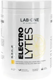 lab-one-n1-electrolytes-420-g-smak-cytrynowy-nawodnienie-organizmu-miesnie