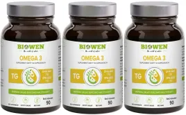 biowen-omega-3-660-mg-epa-440-mg-dha-270-kaps-serce-wzrok-uklad-krazenia