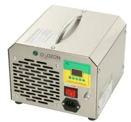 profesjonalny-ozonator-generator-ozonu-10g-odgrzybianie-klimatyzacji-dawid2