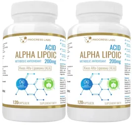2-x-kwas-alfa-liponowy-ala-120-kaps-metabolizm-poziom-cukru-progress-labs