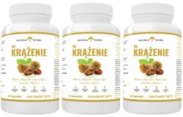 3-x-altopharma-na-krazenie-60-kapsulek-przeplyw-krwi-zylaki-cisnienie-krwi