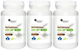 zestaw-3x-aliness-nattokinase-nsk-sd-100mg-60kaps-cisnienie-i-przeplyw-krwi