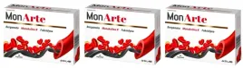 s-lab-monarte-30-kapsulek-cholesterol-krazenie-bergamota