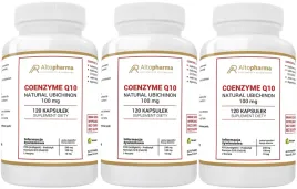 altopharma-koenzym-q10-forte-100mg-coq10-ubichinon-120-kaps-uklad-nerwowy