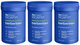 3x-formeds-bicaps-berberine-antyoksydant-dzialanie-przeciwzapalne-watroba