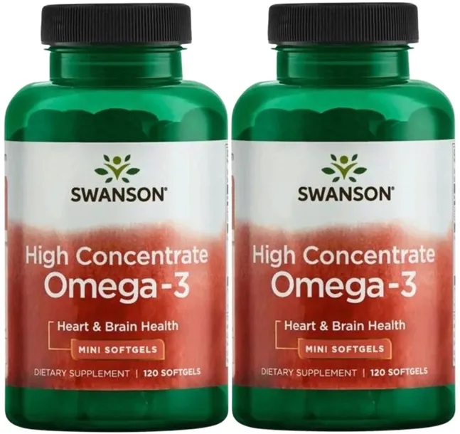 2-x-high-concentrate-omega-3-120-kaps-swanson