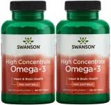 2-x-high-concentrate-omega-3-120-kaps-swanson
