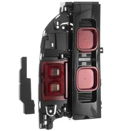 land-rover-defender-2020-l663-lampa-tylna-lewa-led-czarn-l8b2-13405-ae