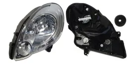renault-kangoo-w-01-08-06-15-reflektor-glowny-lewy