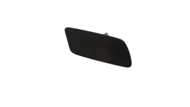 zaslepka-otworu-spryskiwacza-volkswagen-touareg-2014-2018-prawa-7p6807938a