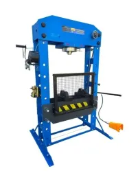 prasa-hydrauliczno-pneumatyczna-warsztatowa-100t-bestpro-pph1001s-mocna