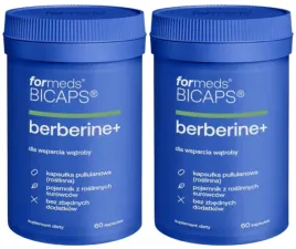 2x-formeds-bicaps-berberine-wsparcie-odchudzania-praca-watroby-i-jelit