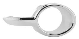 ramka-halogenu-atrapa-lampy-srebrna-chrom-do-peugeot-208-2012-2019-prawa-no