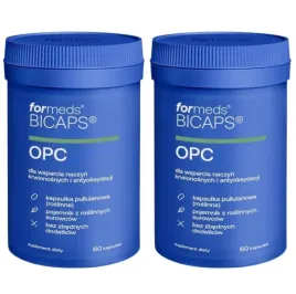 2x-formeds-bicaps-opc-antyoksydant-uklad-krazenia-mozg-kosci-watroba-wzrok