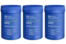 3x-formeds-bicaps-opc-60-kaps-watroba-kosci-poziom-cukru-przeciwwirusowe