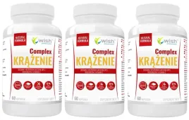 zestaw-3x-na-krazenie-60kaps-wish