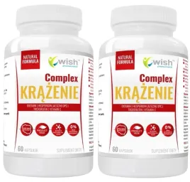 zestaw-2x-na-krazenie-60kaps-wish