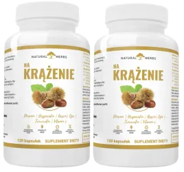 2-x-altopharma-na-krazenie-120-kaps-serce-zylaki-krazenie-zylne-cisnienie