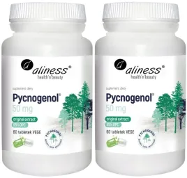 aliness-pycnogenol-extract-65percent-50-mg-120-tabletek-przeciwzapalne-starzenie