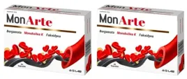 s-lab-monarte-30-kapsulek-miesnie-zeby-bergamota-monakolina