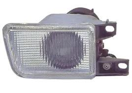 vw-golf-iii-1-9-d-1991-97-halogen-lampa-przeciwmgielna-prawa-z-powloka-uv