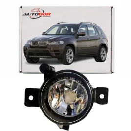 bmw-x5-e70-2010-2013-halogen-lampa-przeciwmgielna-lewa-nowa-63177224643