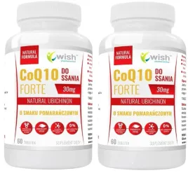 zestaw-2x-koenzym-q10-forte-coq10-wish