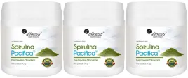 zestaw-3x-spirulina-hawajska-pacyfica-proszek-mechanizmy-obronne-odpornosc