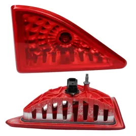 movano-master-nv400-trzecie-swiatlo-stopu-lampa-tylna-z-oprawka-265900021r