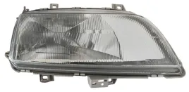 alhambra-sharan-reflektor-lampa-przednia-lewa