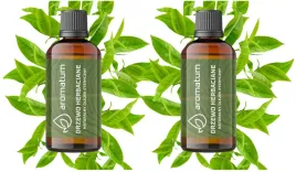 aromatum-naturalny-olejek-eteryczny-100ml-drzewo-herbaciane-problemy-skorne