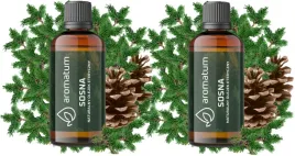 aromatum-naturalny-olejek-eteryczny-100-ml-sosna-rozgrzewajacy