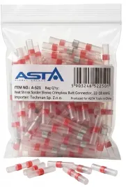 zlaczki-termokurczliwe-z-cyna-50-szt-czerwone