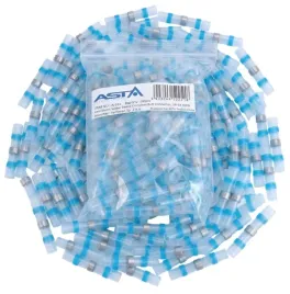 a-s31-zlaczki-termokurczliwe-z-cyna-100-szt-asta