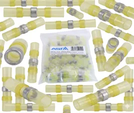 zlaczki-termokurczliwe-zlacza-cyna-100-el-12-10awg