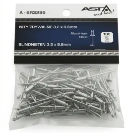 nity-zrywalne-aluminiowe-32-x-96-mm-100-sztuk