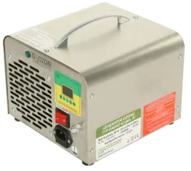 generator-ozonu-do-klimatyzacji-auta-ozonator-jonizator-7g-alicja-4j