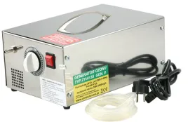 profesjonalny-ozonator-generator-ozonu-do-odgrzybiania-auta-zy-h135-o3ozon