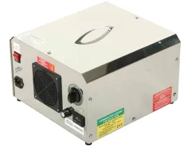 generator-ozonu-ozonator-dezynfekcja-wnetrz-domu-biura-15g-h-zy-h1159