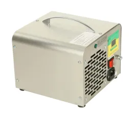 wydajny-generator-ozonu-ozonator-do-auta-domu-biura-7000-mg-h-alicja