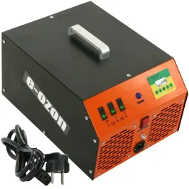 sterylizator-powietrza-ozonator-odgrzybiacz-klimatyzacji-auta-o3ozon-lp-16e
