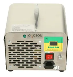 profesjonalny-ozonator-generator-ozonu-dezynfekcja-wnetrz-7g-h-alicja